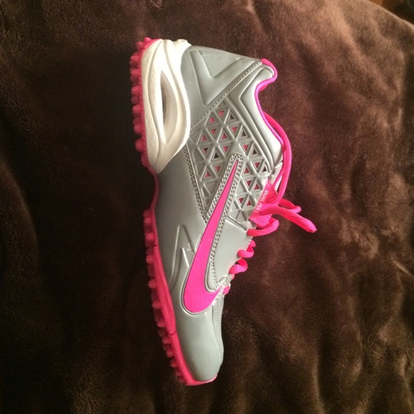 Mark down for tonight only get it while it lasts