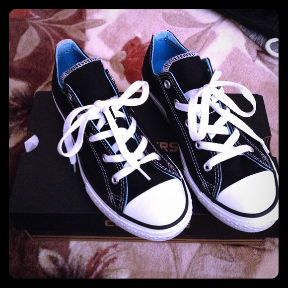 converse do a converse do a