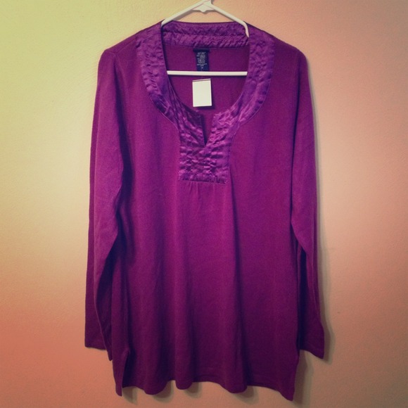NWT Basic Editions top