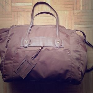 ⚡️SALE❗️Marc by Marc Jacobs  Weekender