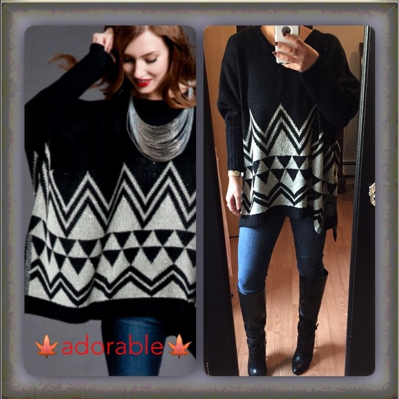 Tops - 1 hour🌷Gorgeous sweater