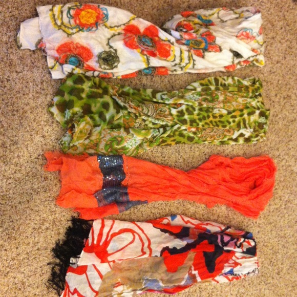 Bundle for Becca