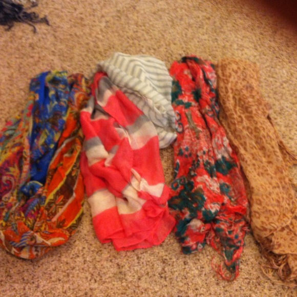 Bundle 2 for Becca