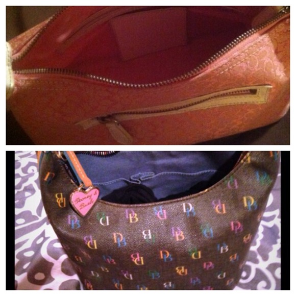 Bundle saved for Friday 10/03/2104