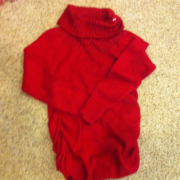 Bundle for Tessa