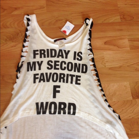 SOLD!! - Picture 3 of 4