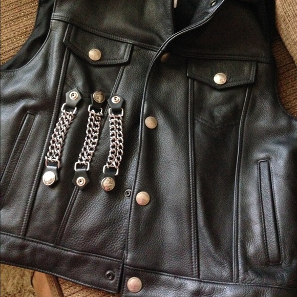 🚫SOLD🚫 - Picture 2 of 4