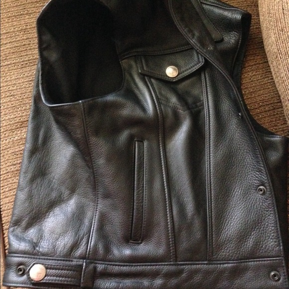 🚫SOLD🚫 - Picture 3 of 4