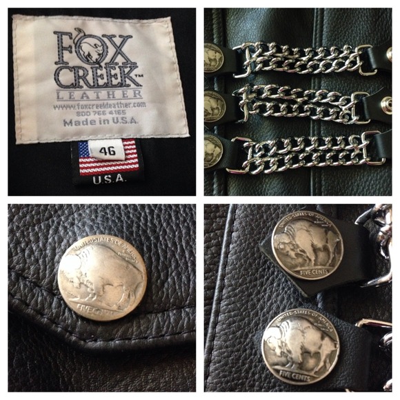 🚫SOLD🚫 - Picture 4 of 4