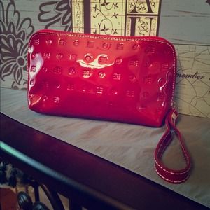 ARCADIA LEATHER MADE IN ITALY  1203sam