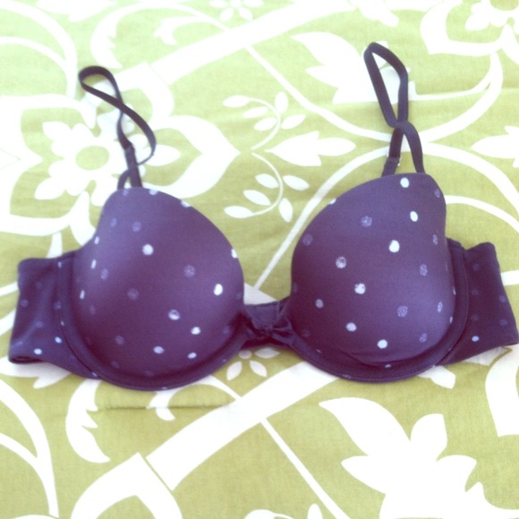 Aerie 32C bra bundle