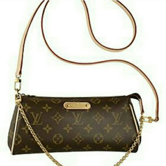LV Bag