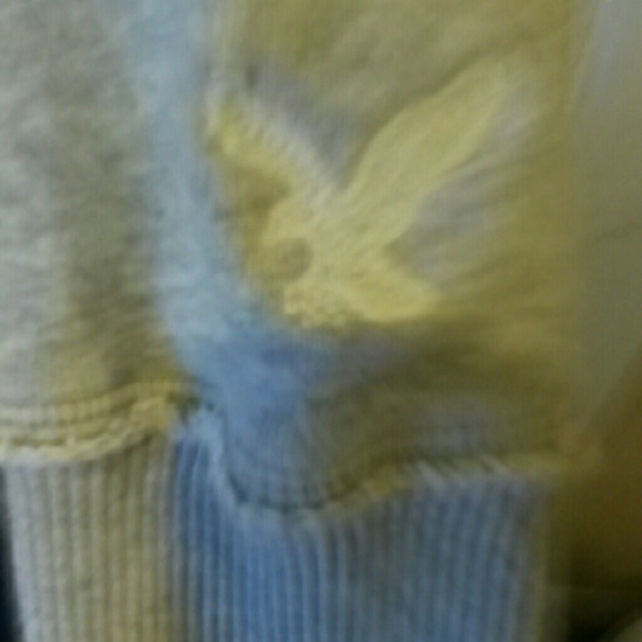 Sweatshirt - Picture 2 of 2