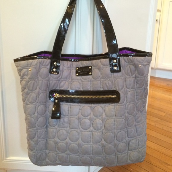 kate spade Handbags - Kate Spade Handbag
