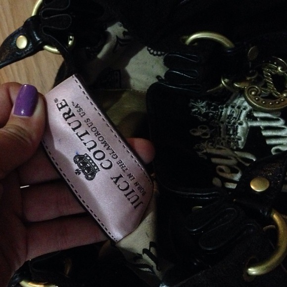 Purse - Picture 3 of 3
