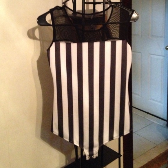Shirt - Picture 2 of 2