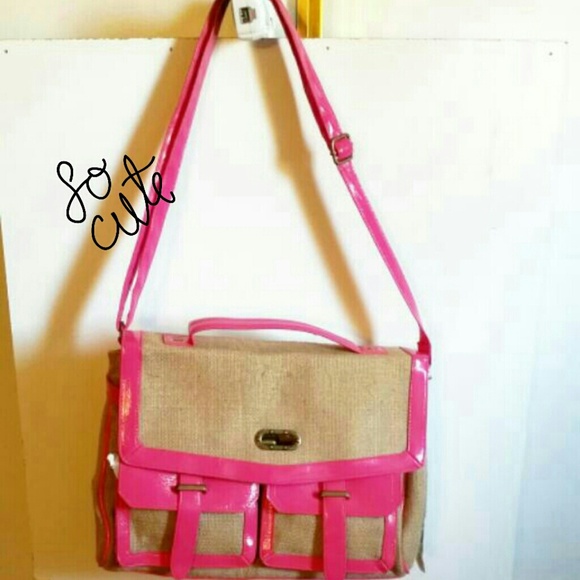 handbag - Picture 2 of 4