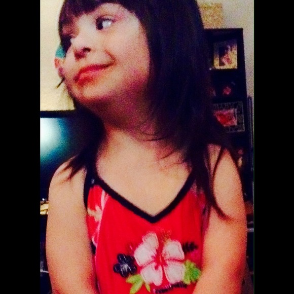 ๐ง๐ป October is Down syndrome Awareness Month... - Picture 2 of 4