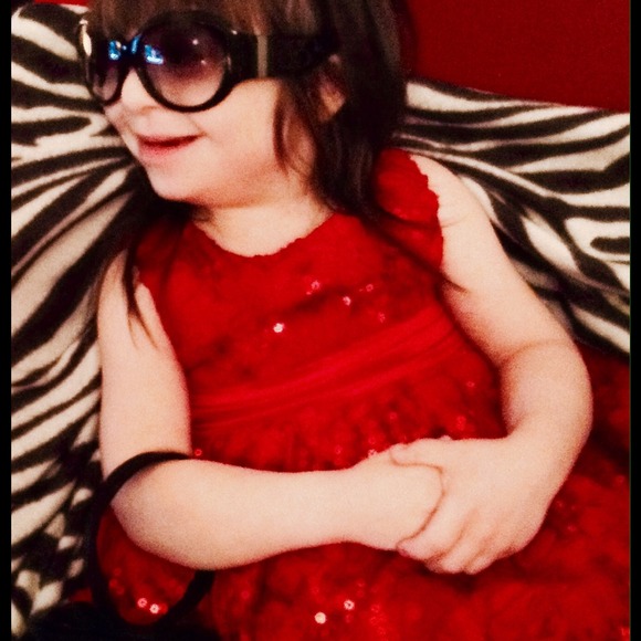 ๐ง๐ป October is Down syndrome Awareness Month... - Picture 3 of 4