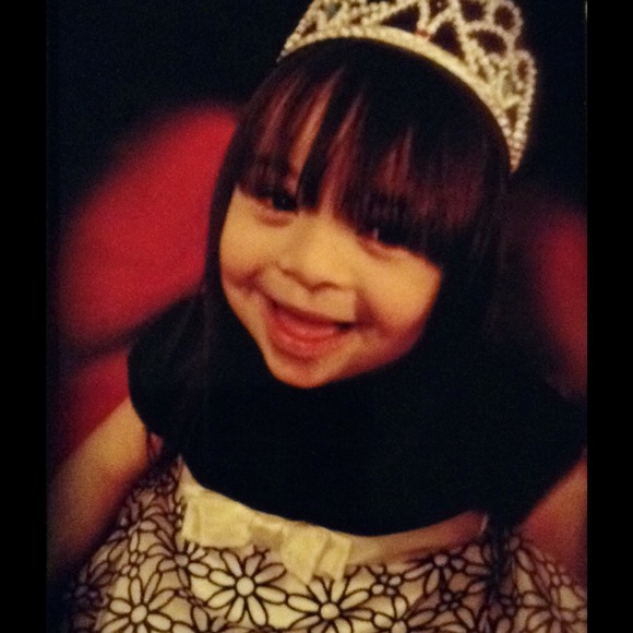 ๐ง๐ป October is Down syndrome Awareness Month... - Picture 4 of 4