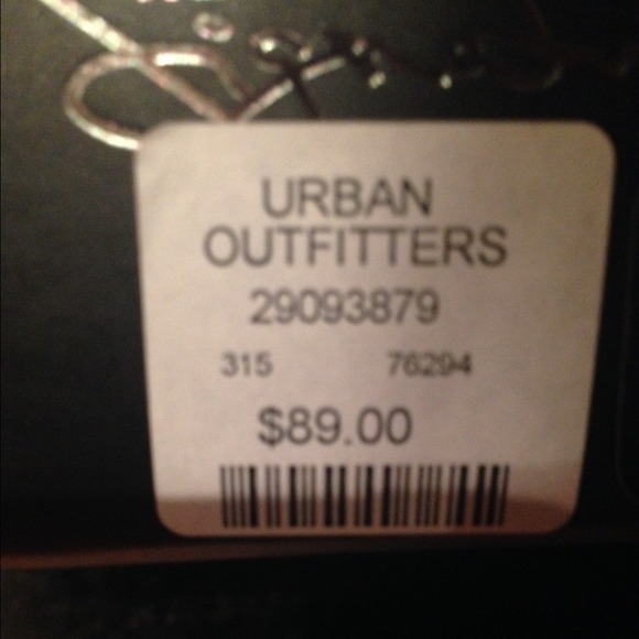 Sold - Picture 4 of 4