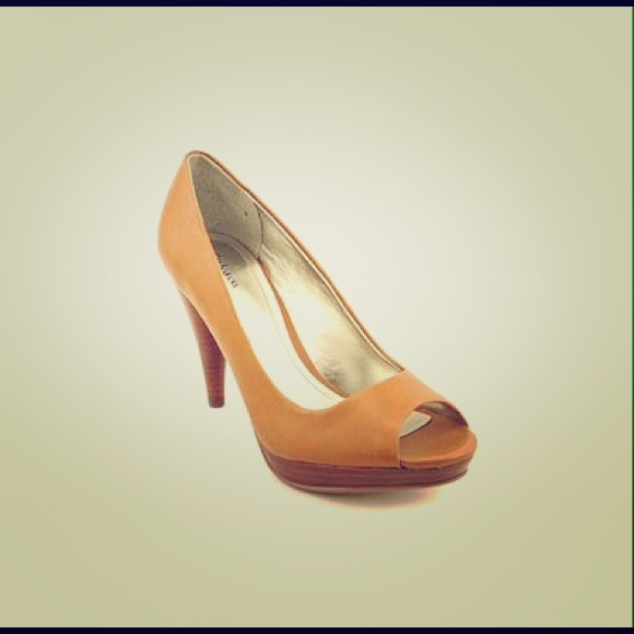 Style & Co. Pumps - Picture 1 of 1