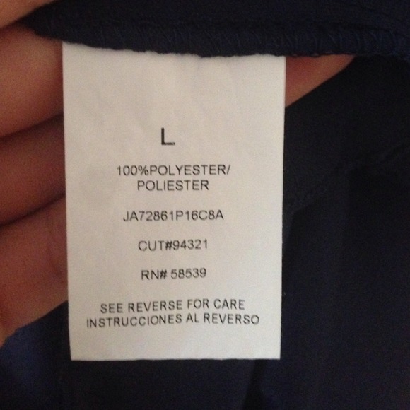 👗Floral Dress👗 - Picture 3 of 3