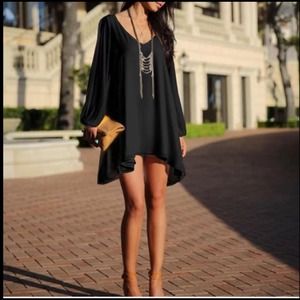 ❤️Listing for @suzannebitman❤️