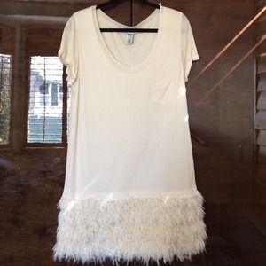 ⚡️Host Pick⚡️Diane Von Furstenberg Dress