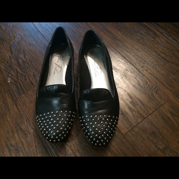 Marc Fisher flats - Picture 2 of 4