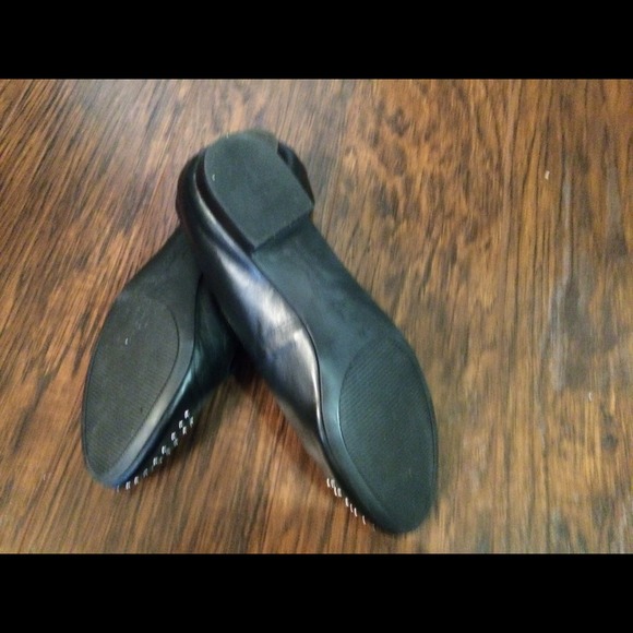 Marc Fisher flats - Picture 4 of 4