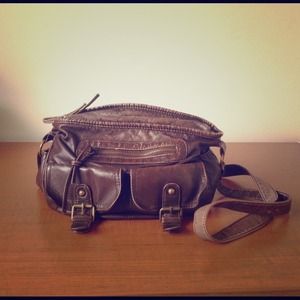 Mossimo Supply Purse