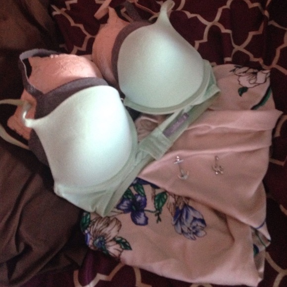 BUNDLE !!