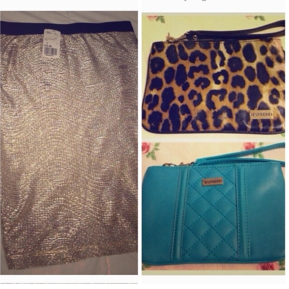 Bundle For Lindsay 💕💕💕