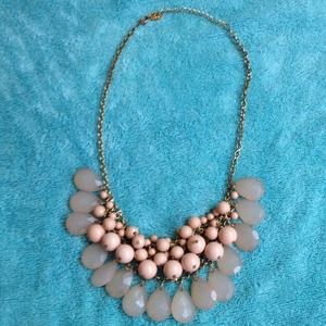 Statement Necklace