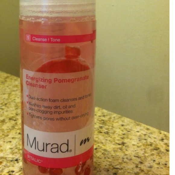 Skin care bundle