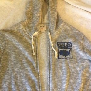 Bundle for aleahplumb!