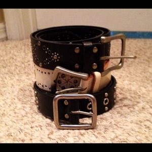 Get Your  Fossil Fix!!