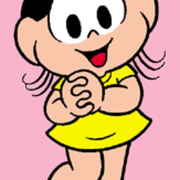 Welcome to my closet! - Picture 3 of 3