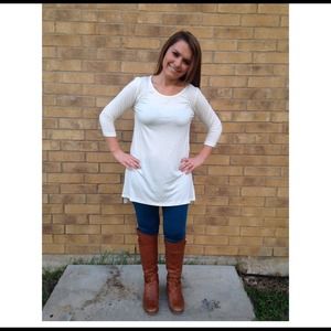 PURCHASE FOR @coloradoblonde