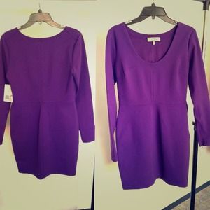 Fabulous Roberto Rodriguez Dress!!