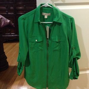 Michael Kors ! 💥PRICE REDUCED!! NEGOTIATE!💥