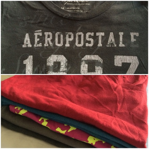 🚫bundled🚫 - Picture 2 of 4