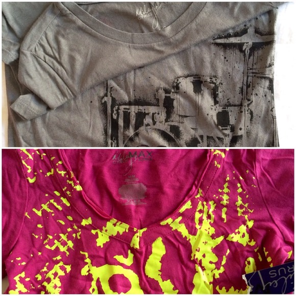 🚫bundled🚫 - Picture 3 of 4