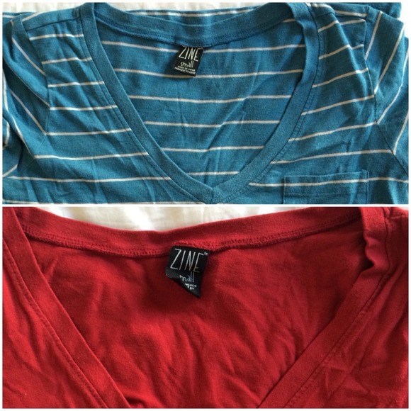 🚫bundled🚫 - Picture 4 of 4