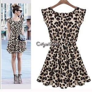 Bundle for HeatherLynn