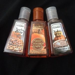 🎃Bundle for @christinapopper🎃