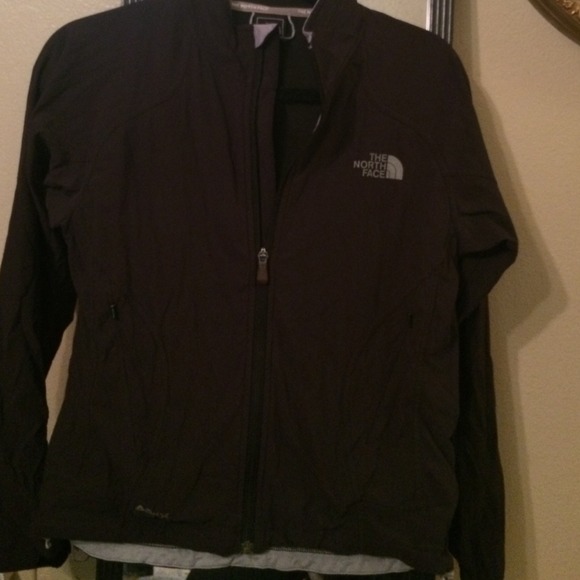 Reserved for Cinthia