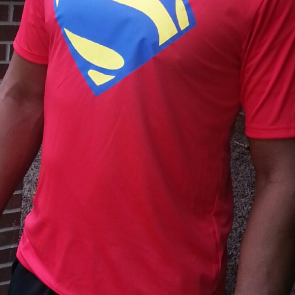 Superman - Picture 2 of 2