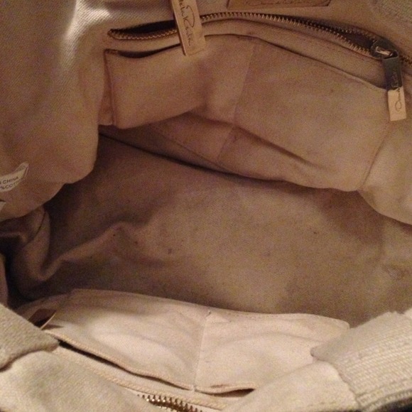 Purse - Picture 3 of 4